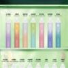 6月新品 DIYA叮啞拋棄7500口✨水果味還原度極高💖 CP值拉滿🔥店長推薦 活動10送1