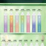 微信图片_20250515112152-150x150 6月新品 DIYA叮啞拋棄7500口✨水果味還原度極高💖 CP值拉滿🔥店長推薦 活動10送1