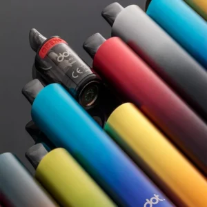 0012-300x300 美国佩特里DOT SWITCH 🪄2顆入( 買三盒送一隻專用主機 )