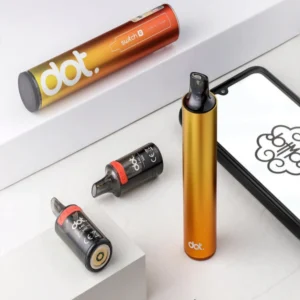 0015-300x300 美国佩特里DOT SWITCH 🪄2顆入( 買三盒送一隻專用主機 )
