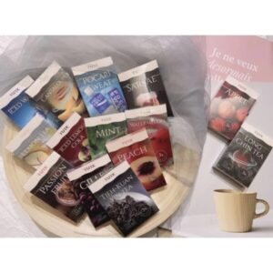 TUTX煙彈一代通用 / 3顆入 / 原SP2出的品牌